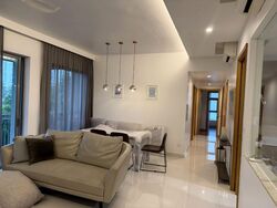 The Infiniti (D5), Condominium #526253311